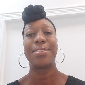 Meet your Posher, Audrika